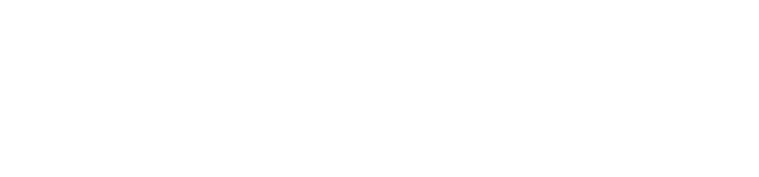 Michael Strads logo
