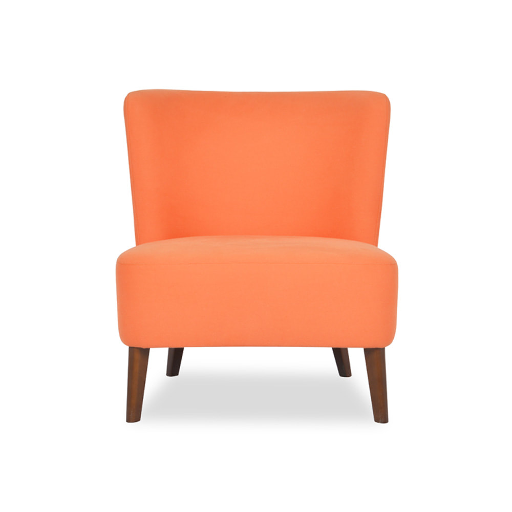 Roy chair by Mike Loh, Michael Strads