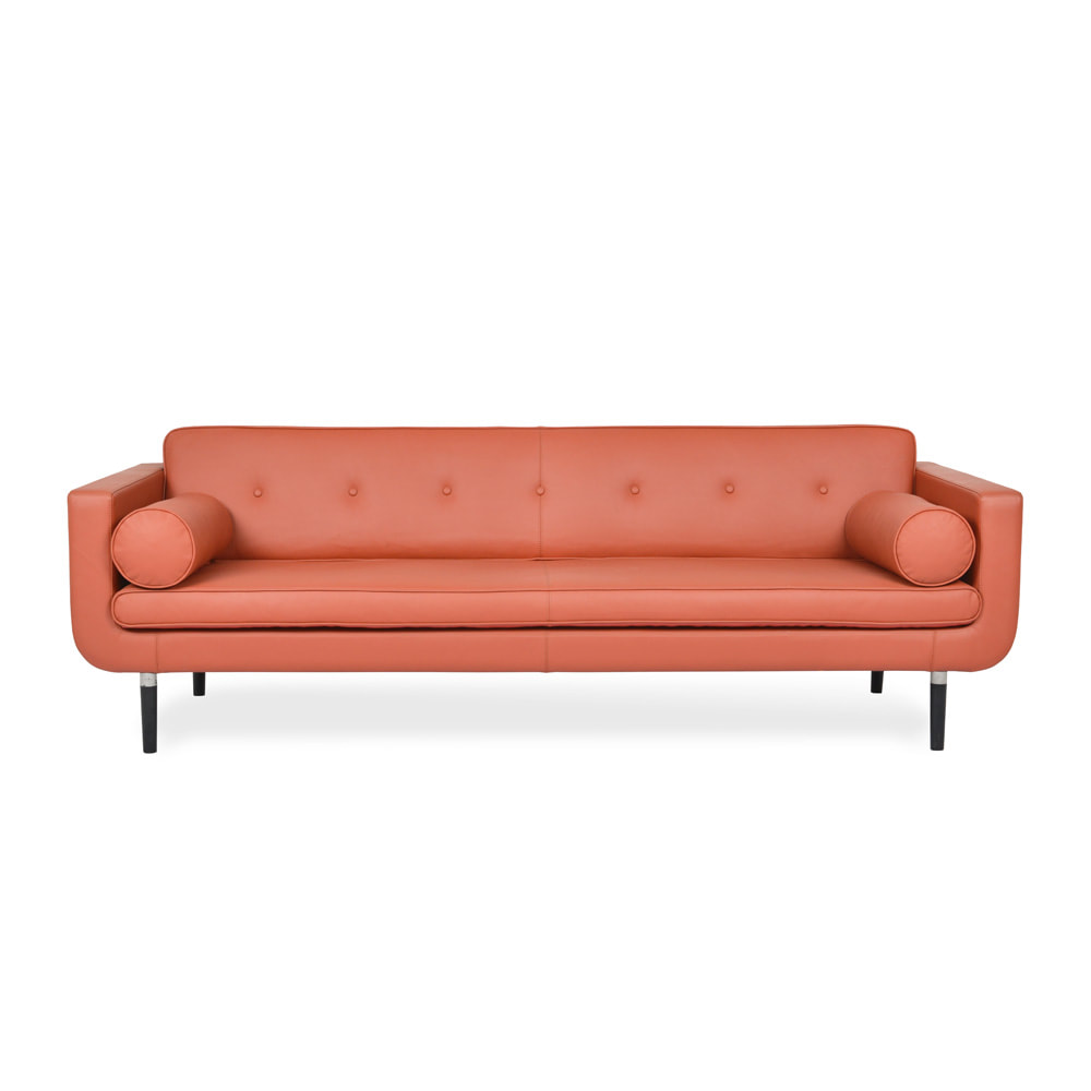 BILLIE sofa by Mike Loh, Michael Strads
