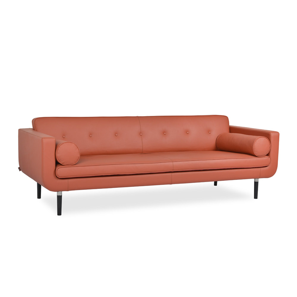 BILLIE sofa by Mike Loh, Michael Strads