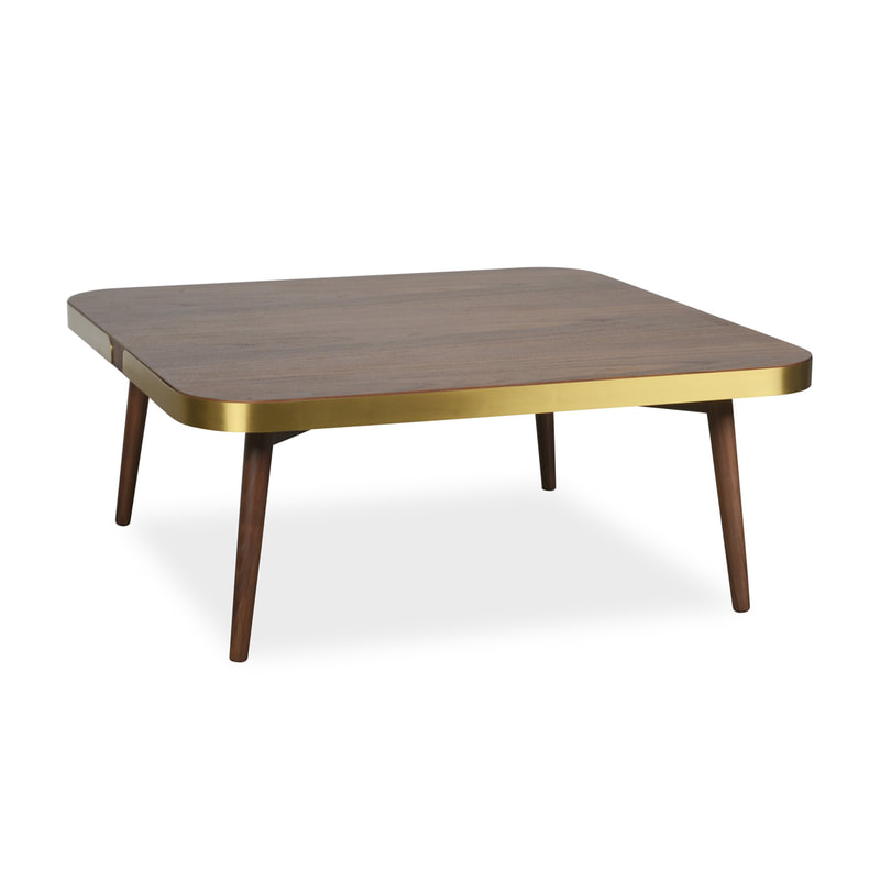 GIA table set by Niels Gammelgaard, Michael Strads