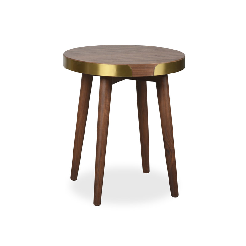 GIA table set by Niels Gammelgaard, Michael Strads