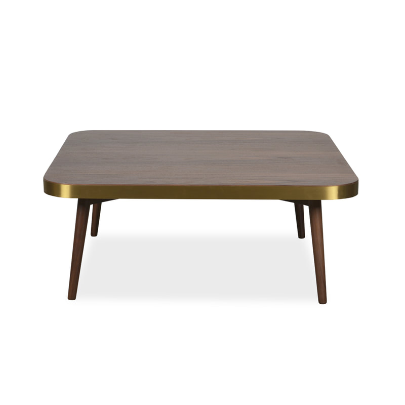 GIA table set by Niels Gammelgaard, Michael Strads