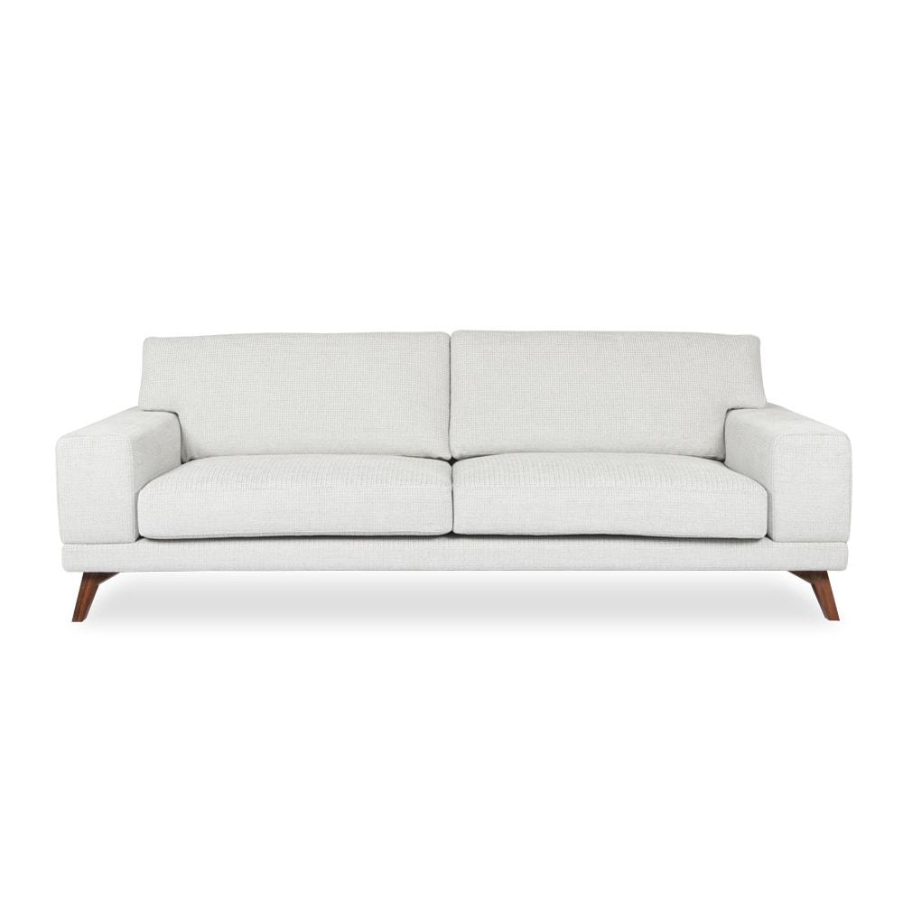 JOHN sofa by Bruno Viegas, Michael Strads