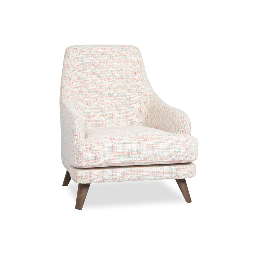 JOYCE chair by Mike Loh, Michael Strads
