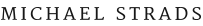 ms-logo-horiz1_1