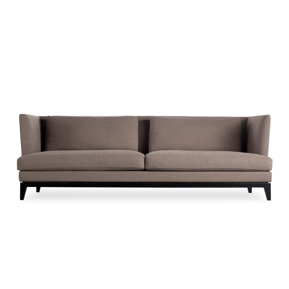 PORTO sofa by Mike Loh, Michael Strads