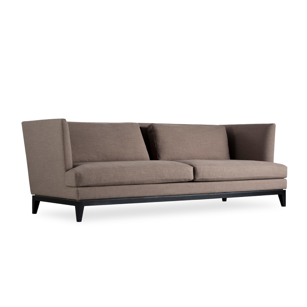 PORTO sofa by Mike Loh, Michael Strads
