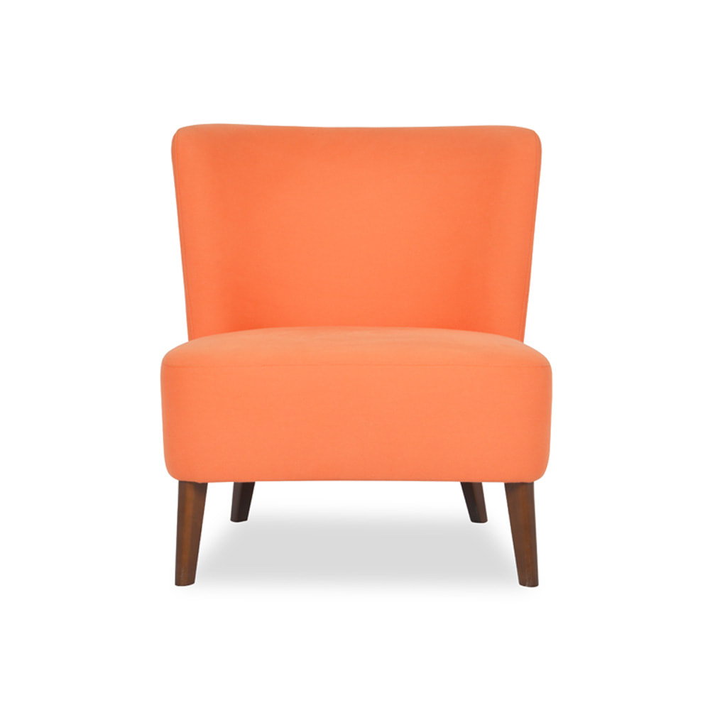 ROY chair by Mike Loh, Michael Strads