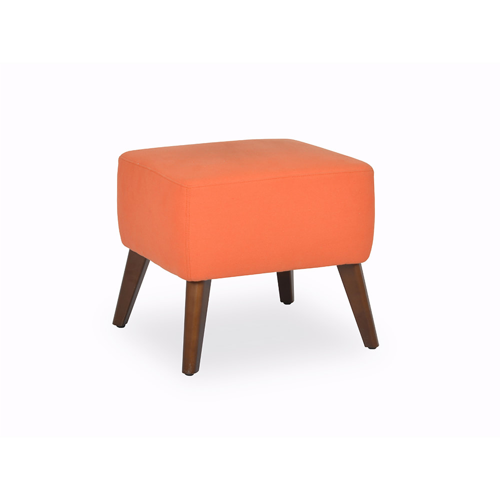 ROY chair by Mike Loh, Michael Strads