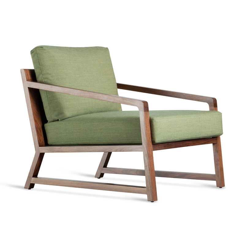SKY chair by Mike Loh, Michael Strads