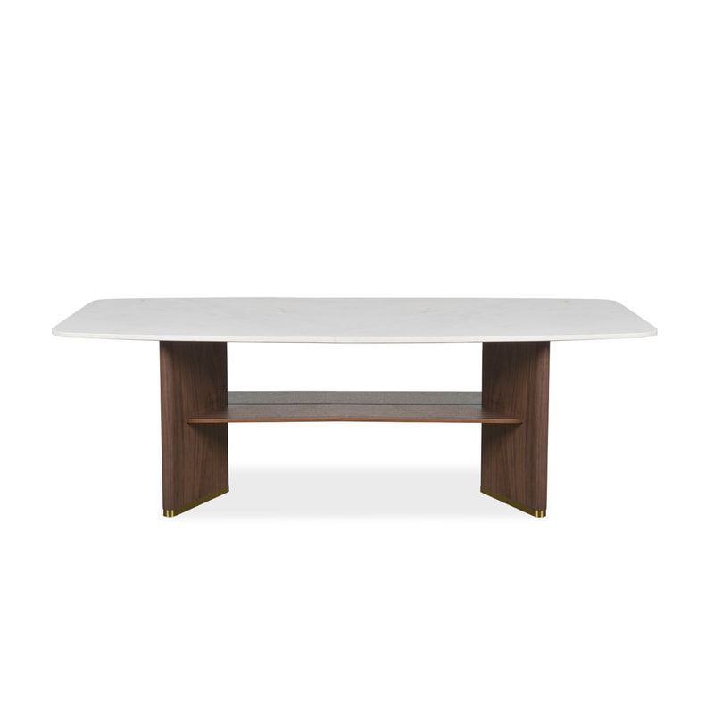 SOPHIA sofa by Claire Tranier, Michael Strads