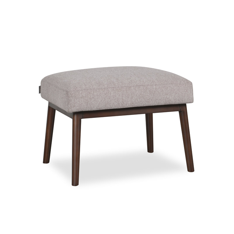 SOPHIA chair by Claire Tranier, Michael Strads