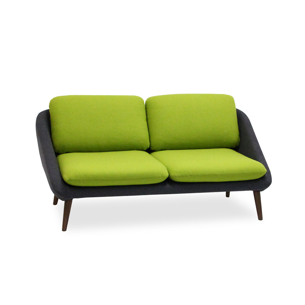 YEA sofa by Niels Gammelgaard, Michael Strads